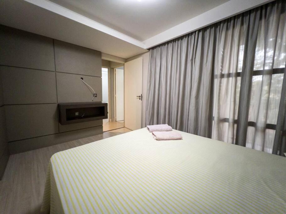 Wifi 300 Megas Excelente Mc44 Apartment