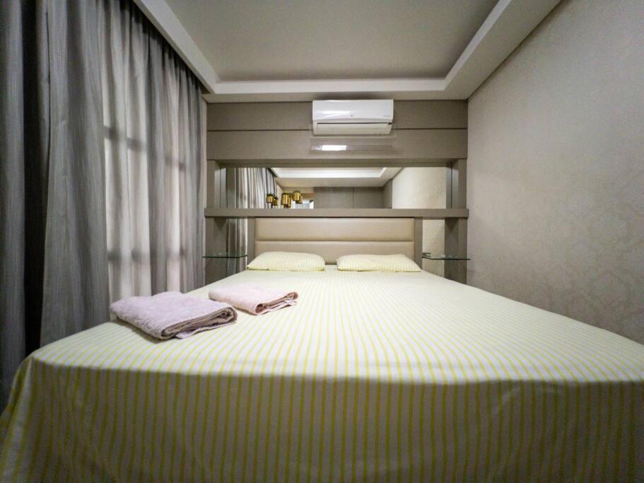 Wifi 300 Megas Excelente Mc44 Apartment