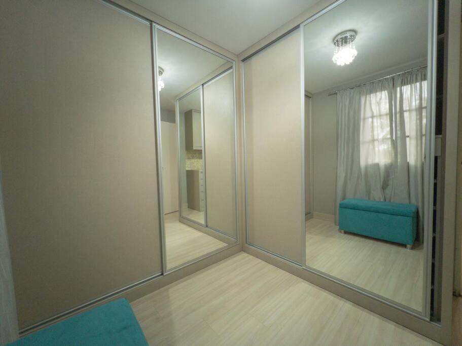 Wifi 300 Megas Excelente Mc44 Apartment *