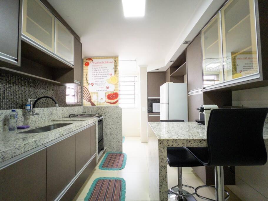 Wifi 300 Megas Excelente Mc44 Apartment